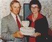 1979-11 35th Anniversarsy.jpg